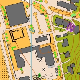 Kråkstad Grand Prix